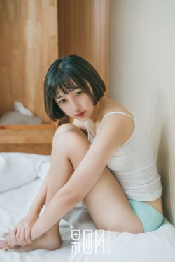 小黄游