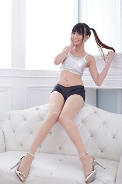 山村艳妇hd