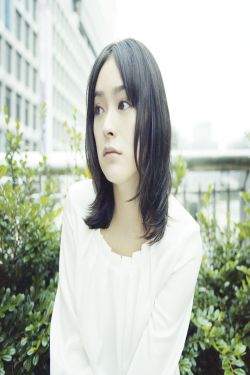 轻井泽夫人电影