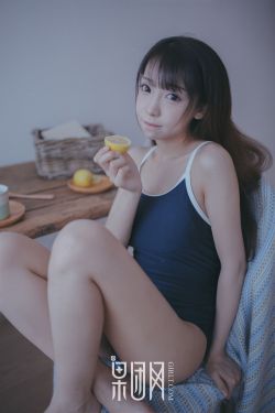 小莹客厅激情46章至51章视频