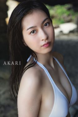 红拂女