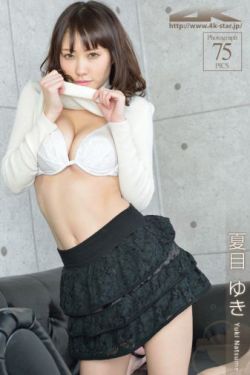 梁能美