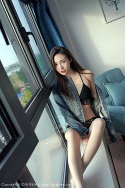 韩国女儿的闺蜜