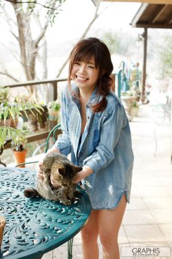 织田真子在线