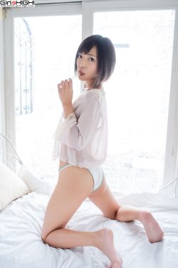 美女黄污