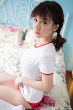 深田咏美的视频在哪里